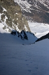 /Ski/2007/Images/1456/IMG_WEB_002Icon.jpg