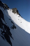 /Ski/2007/Images/1456/IMG_WEB_003Icon.jpg
