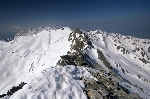 /Ski/2007/Images/1456/IMG_WEB_004Icon.jpg