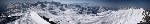 /Ski/2007/Images/1456/IMG_WEB_007Icon.jpg
