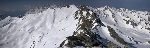 /Ski/2007/Images/1456/IMG_WEB_008Icon.jpg