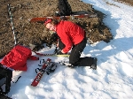 /Ski/2007/Images/1458/IMG_00Icon.JPG