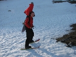 /Ski/2007/Images/1458/IMG_01Icon.JPG