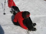 /Ski/2007/Images/1458/IMG_02Icon.JPG