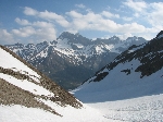 /Ski/2007/Images/1458/IMG_03Icon.JPG
