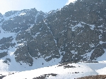 /Ski/2007/Images/1458/IMG_04Icon.JPG