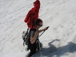 /Ski/2007/Images/1458/IMG_05Icon.JPG