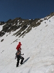 /Ski/2007/Images/1458/IMG_06Icon.JPG