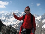 /Ski/2007/Images/1458/IMG_07Icon.JPG