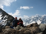 /Ski/2007/Images/1458/IMG_08Icon.JPG