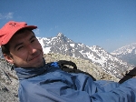 /Ski/2007/Images/1458/IMG_09Icon.JPG