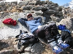 /Ski/2007/Images/1458/IMG_10Icon.JPG