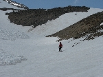 /Ski/2007/Images/1458/IMG_11Icon.JPG