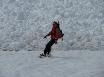 /Ski/2007/Images/1458/IMG_12Icon.JPG