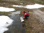 /Ski/2007/Images/1458/IMG_13Icon.JPG