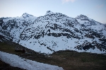 /Ski/2007/Images/1460/IMG_WEB_001Icon.jpg