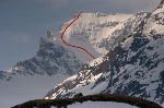 /Ski/2007/Images/1460/IMG_WEB_003Icon.jpg