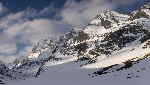 /Ski/2007/Images/1460/IMG_WEB_004Icon.jpg