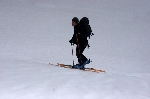 /Ski/2007/Images/1460/IMG_WEB_005Icon.jpg