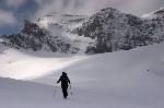 /Ski/2007/Images/1460/IMG_WEB_006Icon.jpg