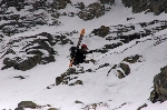 /Ski/2007/Images/1460/IMG_WEB_007Icon.jpg