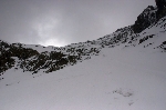 /Ski/2007/Images/1460/IMG_WEB_008Icon.jpg