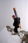 /Ski/2007/Images/1460/IMG_WEB_009Icon.jpg