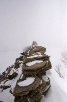 /Ski/2007/Images/1460/IMG_WEB_010Icon.jpg
