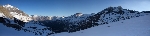 /Ski/2007/Images/1461/IMG_WEB_000Icon.jpg