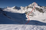 /Ski/2007/Images/1461/IMG_WEB_002Icon.jpg