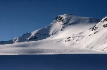 /Ski/2007/Images/1461/IMG_WEB_006Icon.jpg