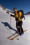 /Ski/2007/Images/1461/IMG_WEB_007Icon.jpg