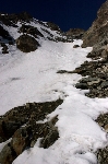 /Ski/2007/Images/1461/IMG_WEB_008Icon.jpg