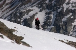 /Ski/2007/Images/1461/IMG_WEB_010Icon.jpg