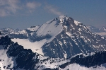 /Ski/2007/Images/1461/IMG_WEB_011Icon.jpg
