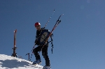 /Ski/2007/Images/1461/IMG_WEB_012Icon.jpg