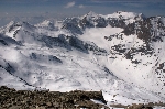 /Ski/2007/Images/1461/IMG_WEB_013Icon.jpg