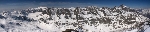 /Ski/2007/Images/1461/IMG_WEB_014Icon.jpg