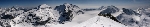 /Ski/2007/Images/1461/IMG_WEB_015Icon.jpg
