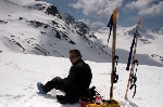 /Ski/2007/Images/1461/IMG_WEB_016Icon.jpg