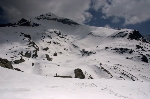 /Ski/2007/Images/1461/IMG_WEB_017Icon.jpg