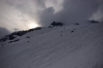 /Ski/2007/Images/1462/IMG_WEB_00Icon.jpg