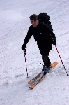 /Ski/2007/Images/1462/IMG_WEB_01Icon.jpg