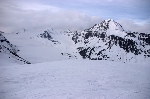 /Ski/2007/Images/1462/IMG_WEB_02Icon.jpg