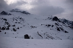/Ski/2007/Images/1462/IMG_WEB_03Icon.jpg