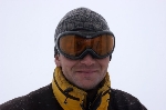 /Ski/2007/Images/1462/IMG_WEB_04Icon.jpg
