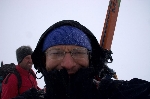 /Ski/2007/Images/1462/IMG_WEB_05Icon.jpg