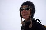 /Ski/2007/Images/1464/IMG_WEB_000Icon.jpg