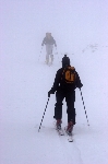 /Ski/2007/Images/1464/IMG_WEB_001Icon.jpg