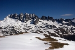 /Ski/2007/Images/1464/IMG_WEB_003Icon.jpg
